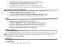 be your ms word expert, document typist and formatter, pdf or image converter